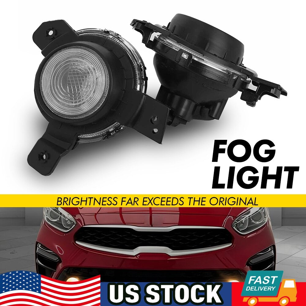 DRL for Volvo 2019 2020 2021 Haibo Forte B- v
