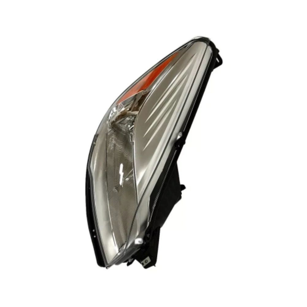 CJ5Z13008C Halogen Headlights for Ford Escape 13-16