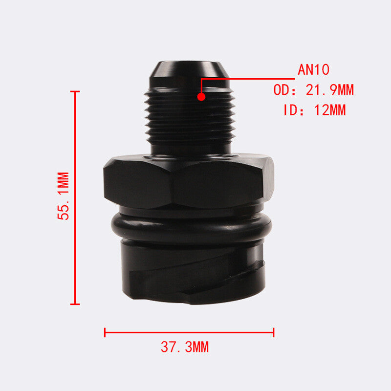Billet Valve Cover Oil Cap & Carbon Breather Filter for LSX LS1 LS6 LS2 LS3 LS7 Q