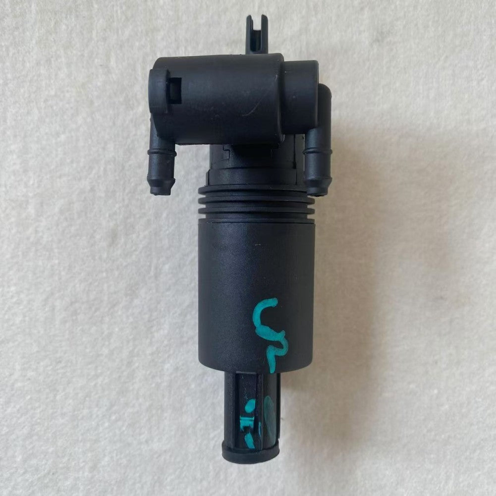 Front Washer Pump for Land Rover for Range Rover 2013-2017 Q