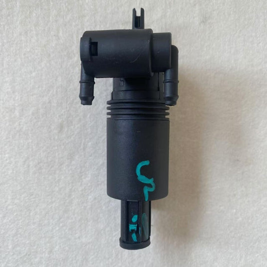 Front Washer Pump for Land Rover for Range Rover 2013-2017 Q