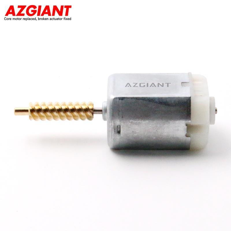 84630-3SG0A Rear Door Lock Latch Actuator Motor for 2007-2018 for Nissan Sentra