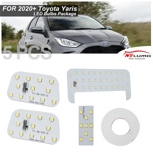 2-piece LEMF RDER engine motor mounts for front L&R models suitable for C300, C350, GLK350. 5768 B