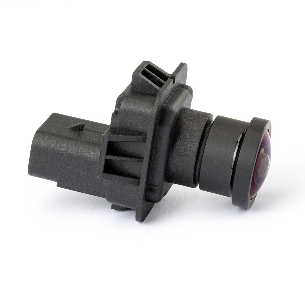BL3Z-19G490-B Rearview Backup Camera Suitable for 3.5L 5.0L 2012 2013 2014- v