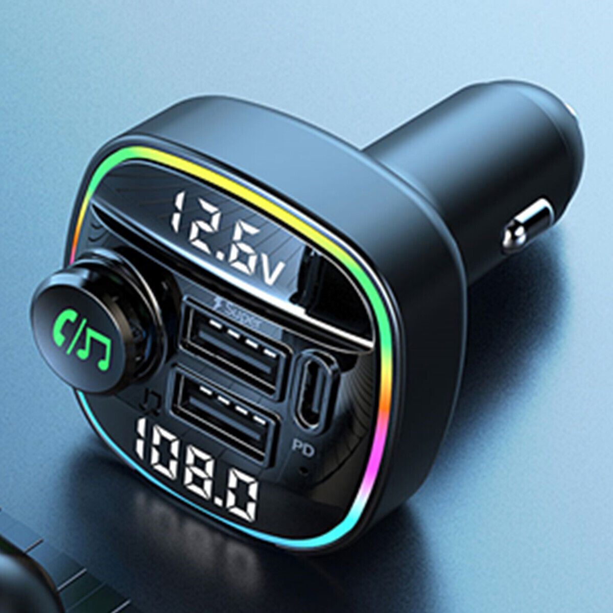 GM Equipment Knob Shift Hoodie Protective Cover Interior Funny Sweatshirt Handle Trim- v