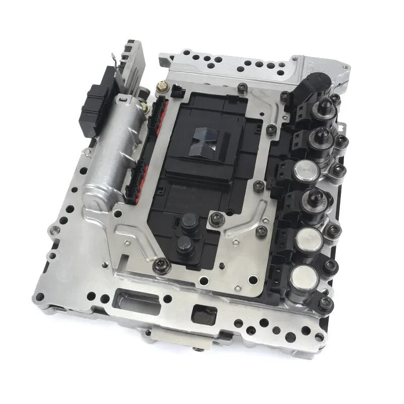 Brake light switch suitable for Saab 9-3, for Saturn Astra, for Fiat, for Peugeot, for Citron 55701395  10433 B