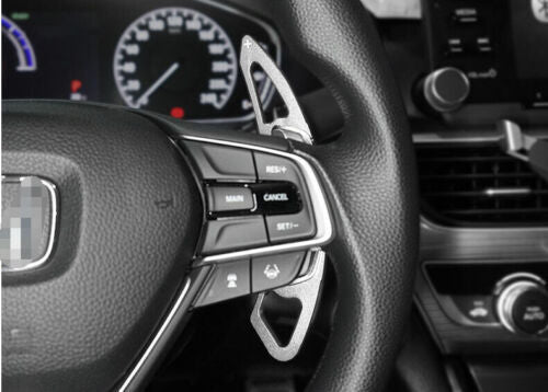ABS glossy black outer handle protective cover decoration suitable for 86/for Subaru BRZ 2012-2022- v