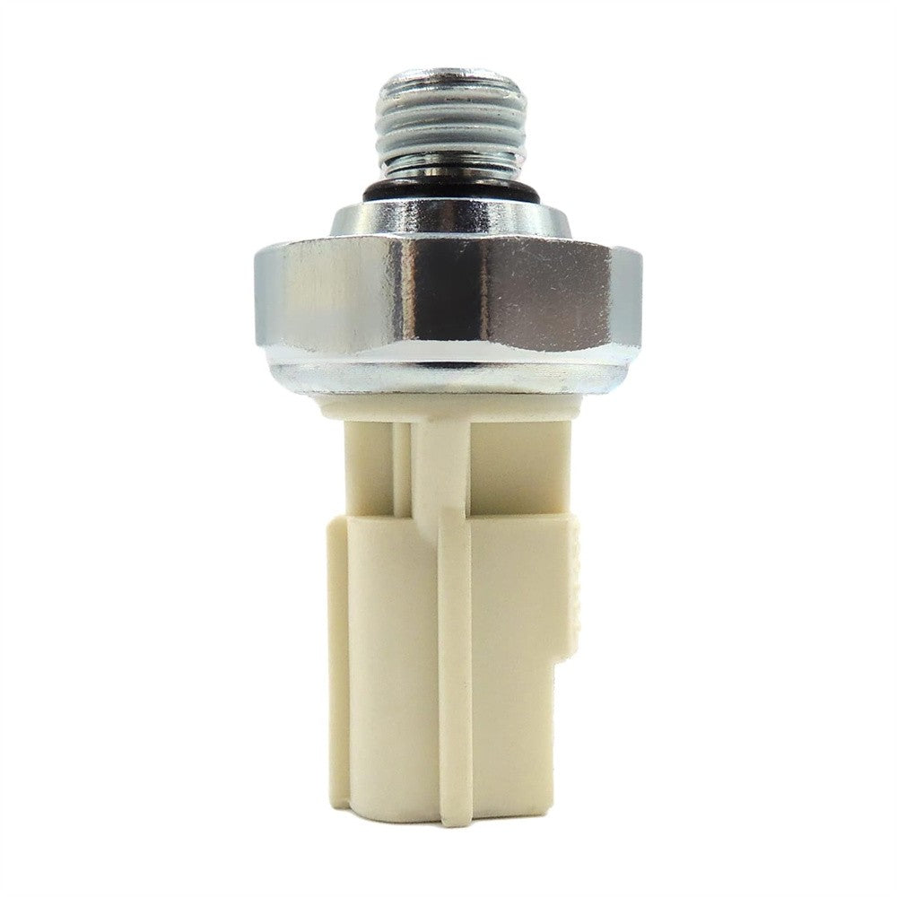 Diesel Engine Oil Pressure Switch Sensor for Ford 1999-2010 6.0L 6.4L 7.3L Q