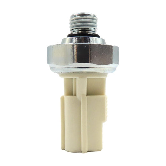 Diesel Engine Oil Pressure Switch Sensor for Ford 1999-2010 6.0L 6.4L 7.3L Q