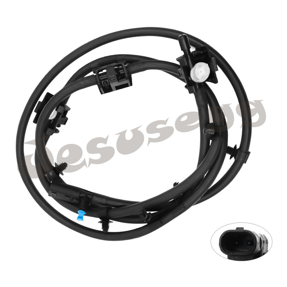 Windscreen Cleaning Washer System Hose A2138609000 for Mercedes for Benz E43 W213 Q