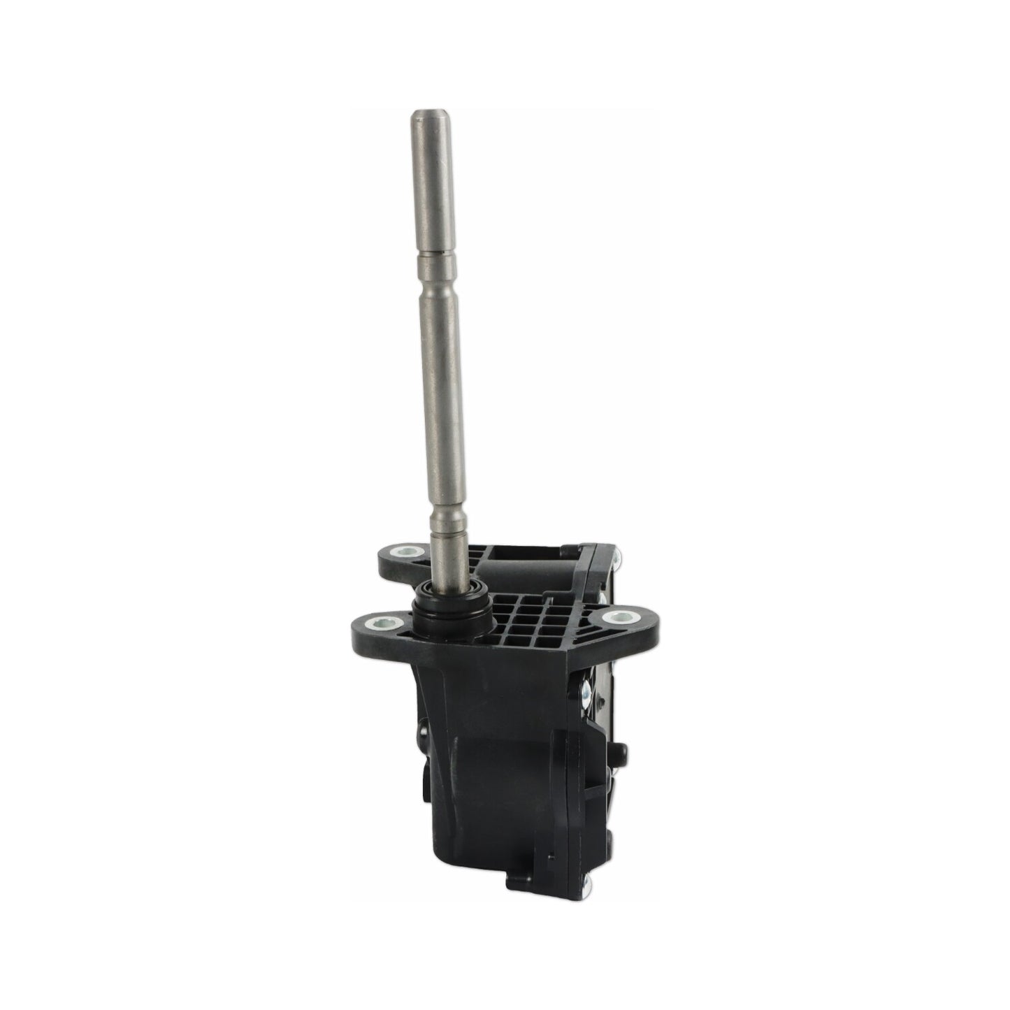 36410-0K020 Transfer Shift Actuator fits for 16-20 for Toyota Tacoma 4Runner 4WD New