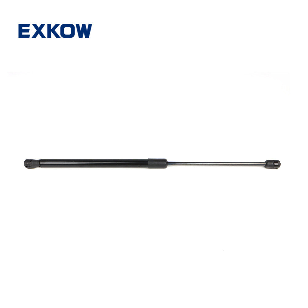 A Pair Tailgate Gas Spring for Mitsubishi Outlander 2006-2012 5802A007 5802A008 Q