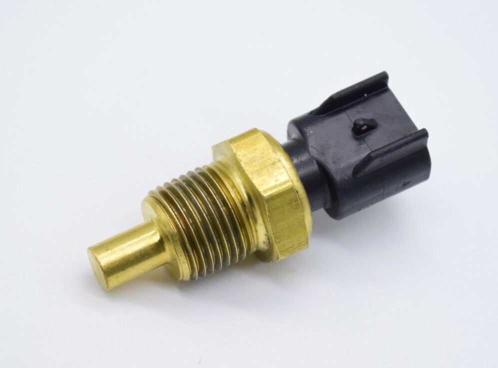 Engine coolant temperature sensor 505-5203, 2254800000 Q