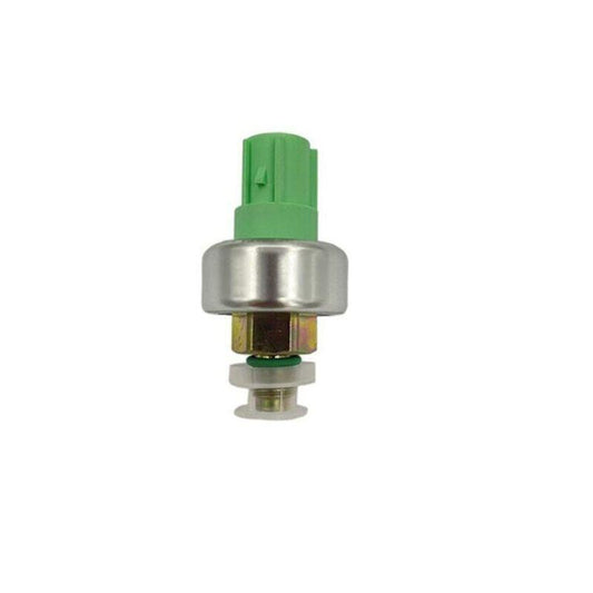 Power steering pressure sensor applicable to for Honda Accord Pilot for Acura CL MDX TL 1996-2012