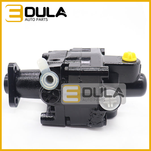 Auto Power Steering Pump fits for BMW 730i 735i 750i 1985-94 145 kw 32411132277