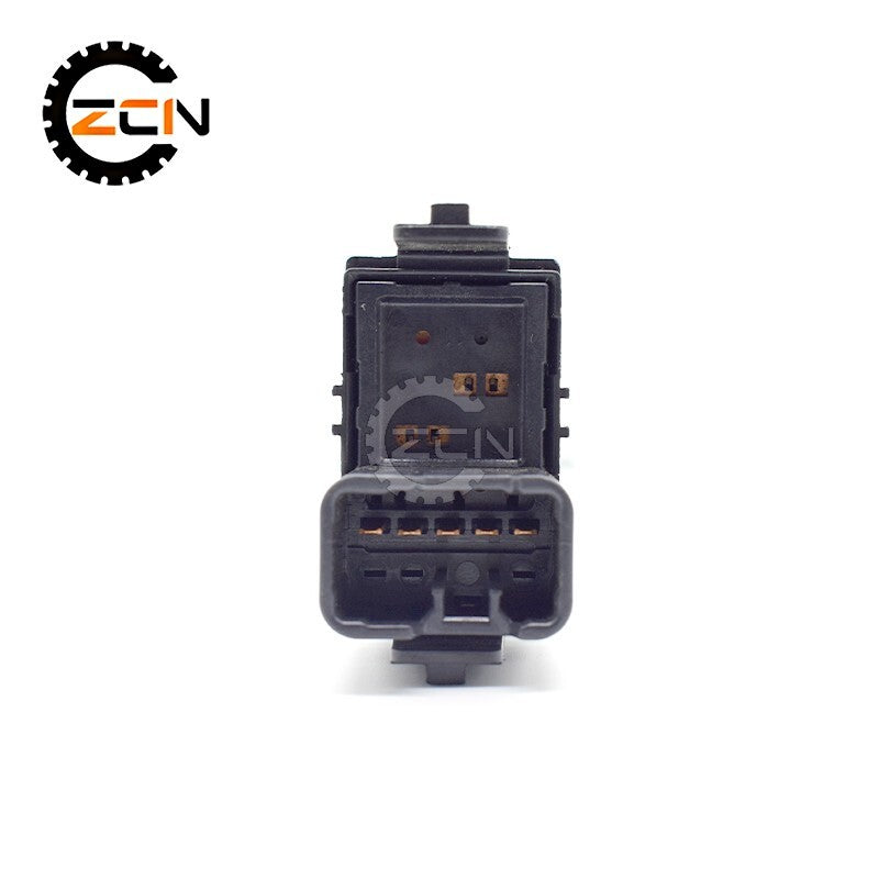 2004-2006 Galant Endeavor Window Switch MR587782- n