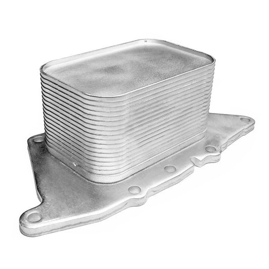 Oil Cooler for BMW for Mini Cooper X1 X2 i8. Q
