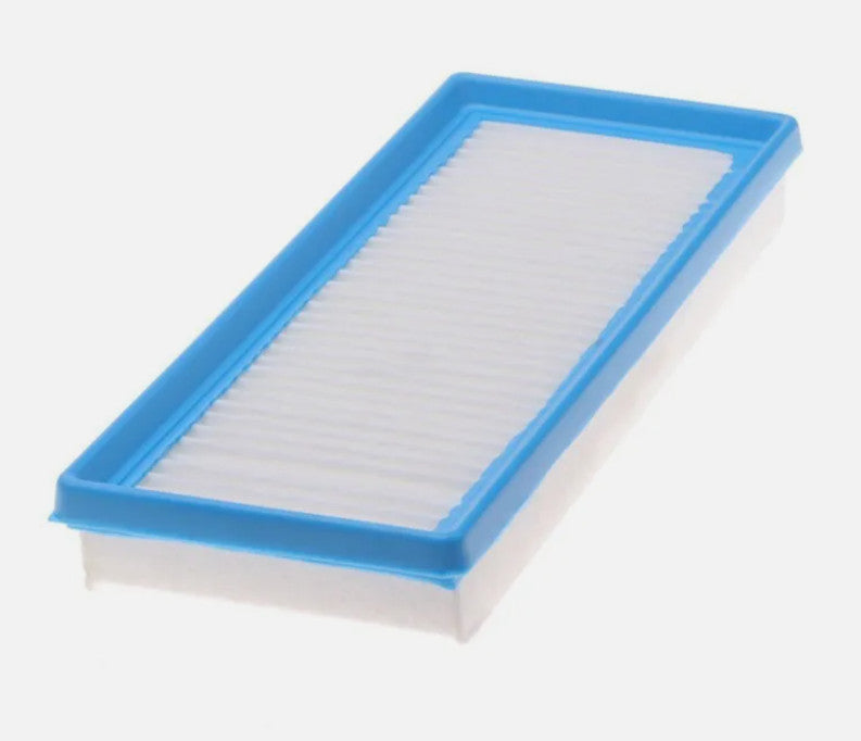 Engine air filter suitable for intelligent FORTWO 1.0L engine 2008 - 2015 0010940301- n