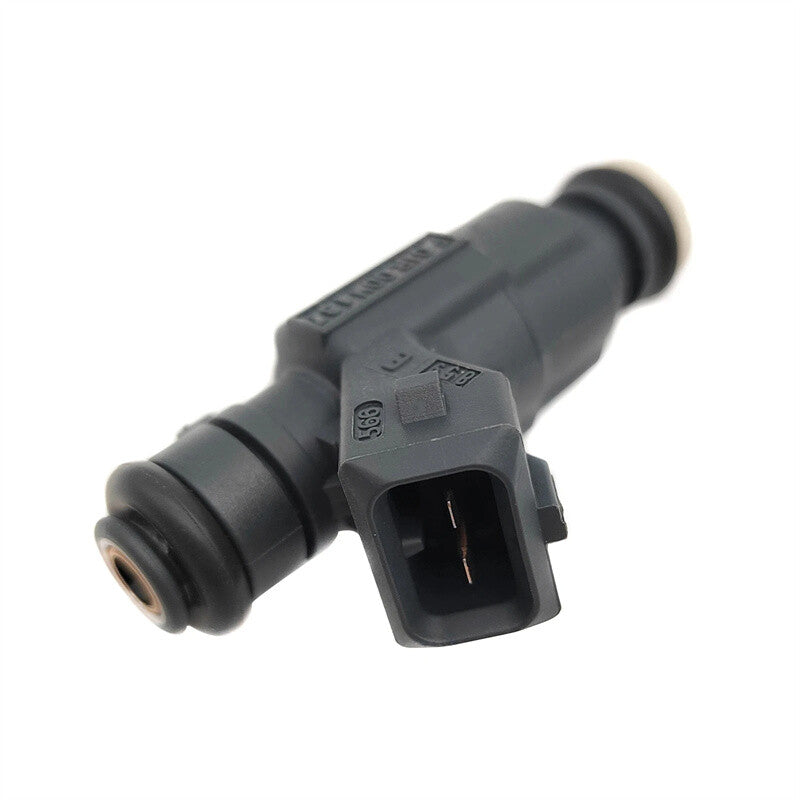 new fuel injectors suitable for CFMOTO CForce ZForce 400 500 2014-2018