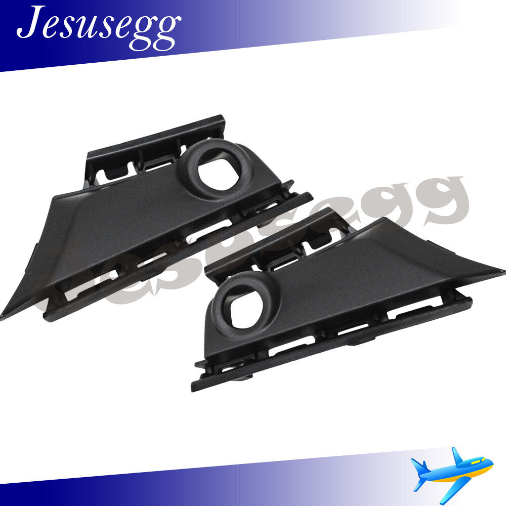 Front RHLH Bumper PDC Parking Sensor Holder for Mercedes for Benz A Class W176 AMG Q