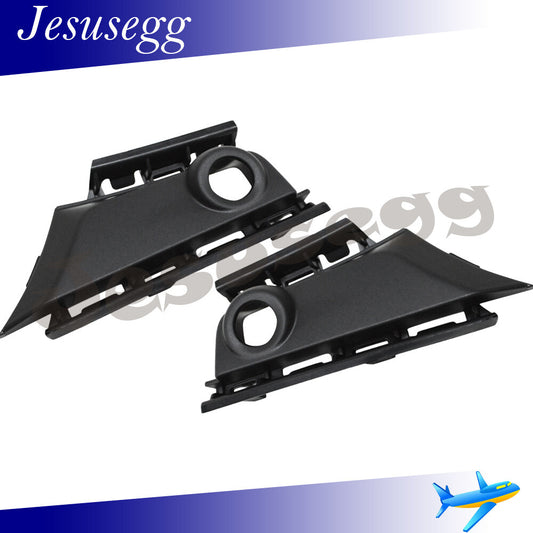 Front RHLH Bumper PDC Parking Sensor Holder for Mercedes for Benz A Class W176 AMG Q