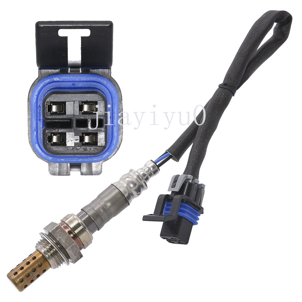 6G91-12T551-AB Map Manifold Absolute Pressure Sensor for Volkswagen Amarok, for Audi for A6 , A7