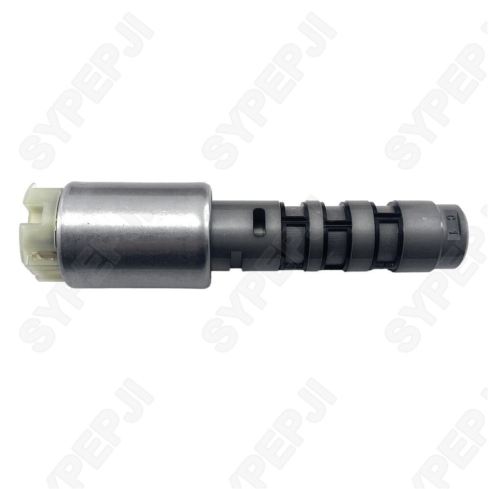 equipment manufacturer ( ) valve, solenoid valve 4631302290/4631302280, for Kia Ray 11, 2012-17 morning.