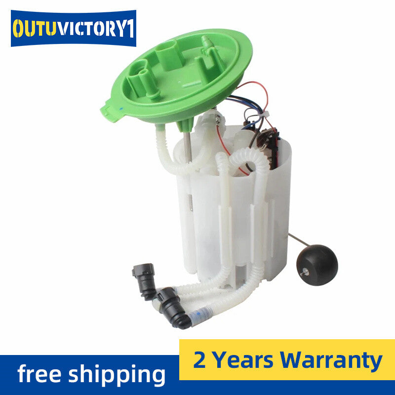 The all-new FRONT LEFT DRIVER power window switch is compatible with 2004-2010 for Citroen C4 models. 3899 A