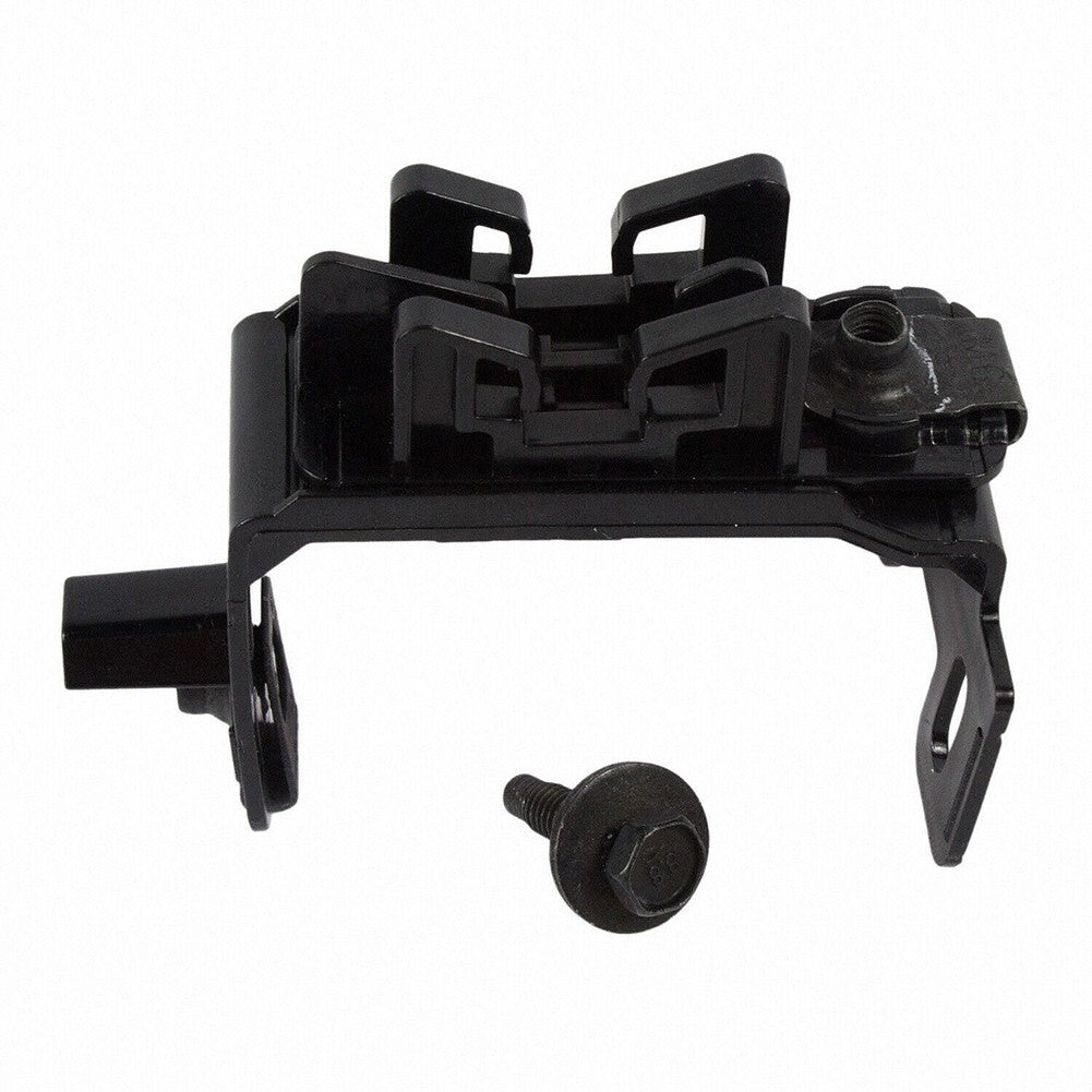 Radiator Core Support Mount Bracket Part for Edge 15-18 For MKX 16-18 v