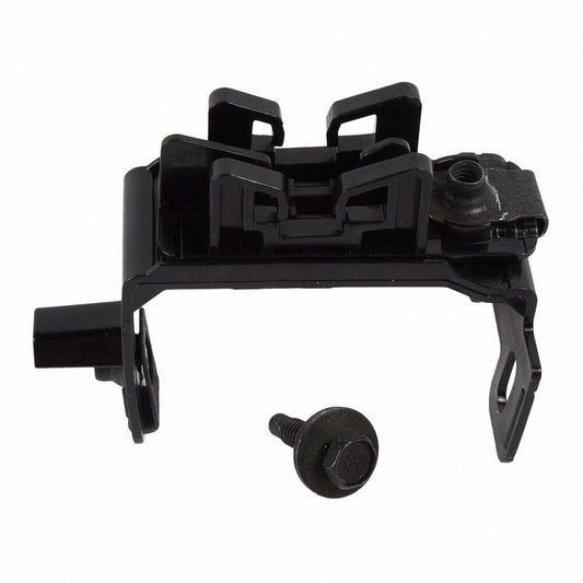 Radiator Core Support Mount Bracket Part for Edge 15-18 For MKX 16-18 v