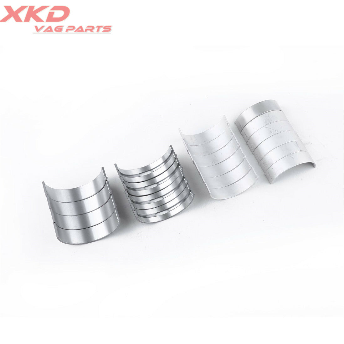 STD Con Rod & Crankshaft Main Bearing 3.0T for VW Touareg for Audi for A5 for A6 06E105561AB Q