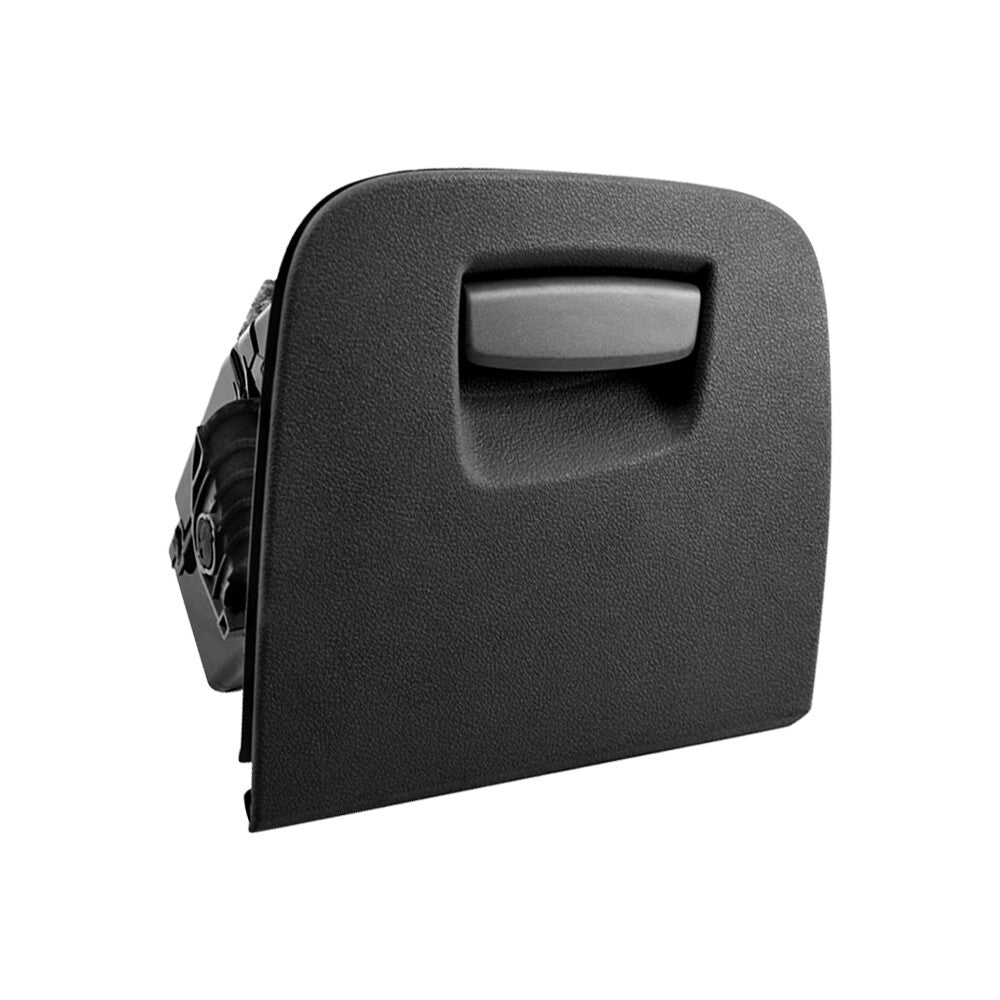 Left Dash Storage Tray Black for 5 Series G31 G30 G38 6 Series G32 GT 2017-2021 Q
