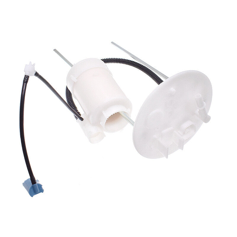 FUEL IN TANK FILTER KIT fit for Mitsubishi MONTERO SPORT 3.0 3.5 MEXICO 2008 Q