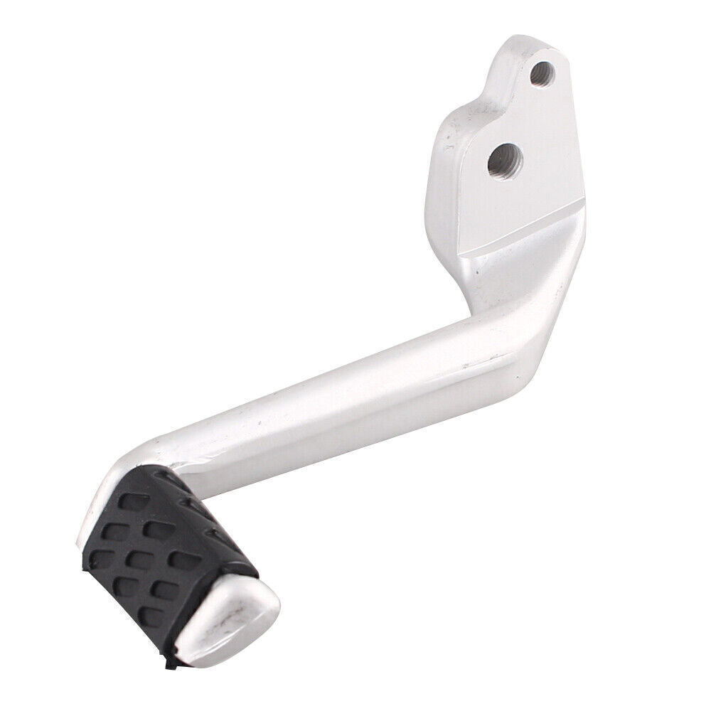 Gear Shift Lever Shifter Pedal for Ducati PANIGALE 899 959 1199 1299 R/S V2 Q