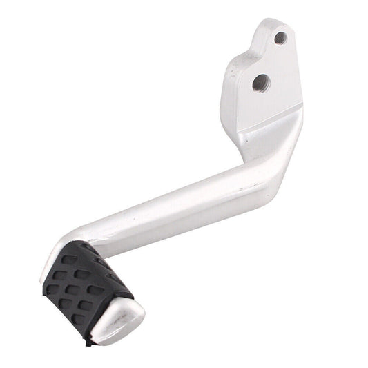 Gear Shift Lever Shifter Pedal for Ducati PANIGALE 899 959 1199 1299 R/S V2 Q