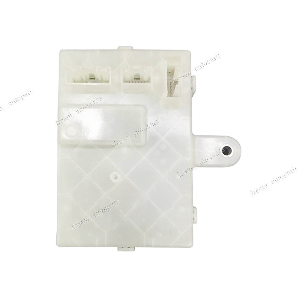 for Tesla for Model 3 Y 2020-2023 GEN 4 Charge Port Controller ECU Control Module Q