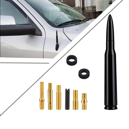 PDC parking sensor bumper 9653139777 suitable for Peugeot for Citron 307 1007 SW CC H