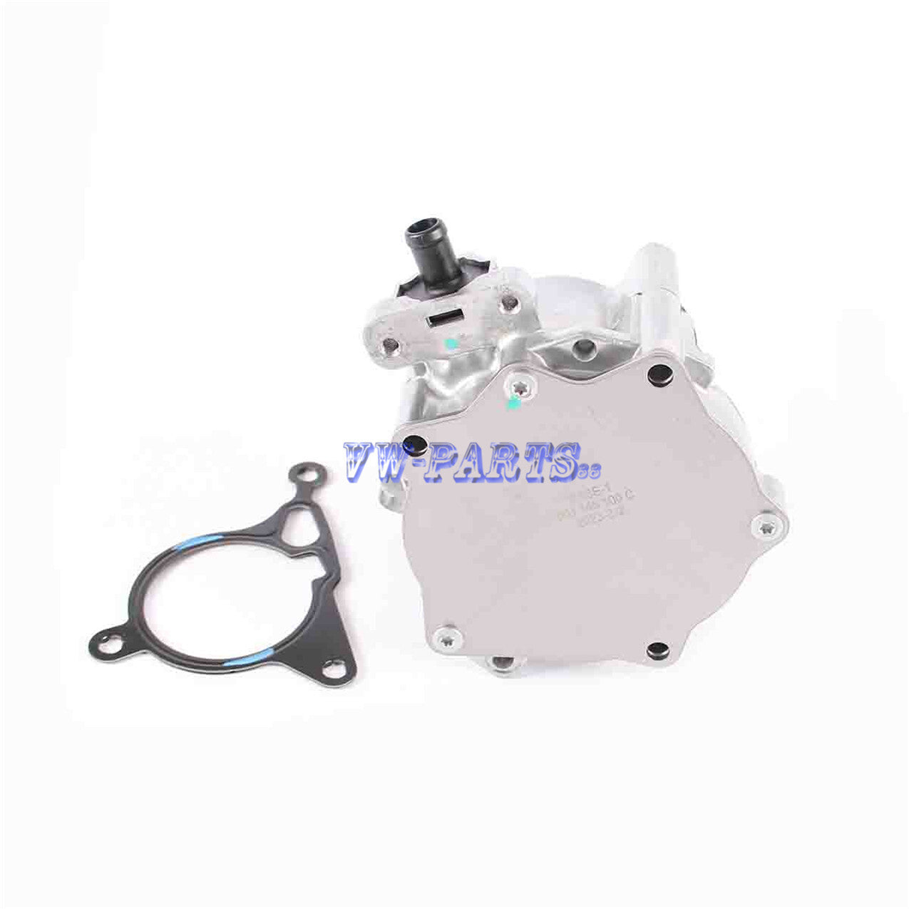 2.0T Engine Vacuum Pump Fit for VW for Passat for Tiguan for AUDI for A4 CFP CCZ Q
