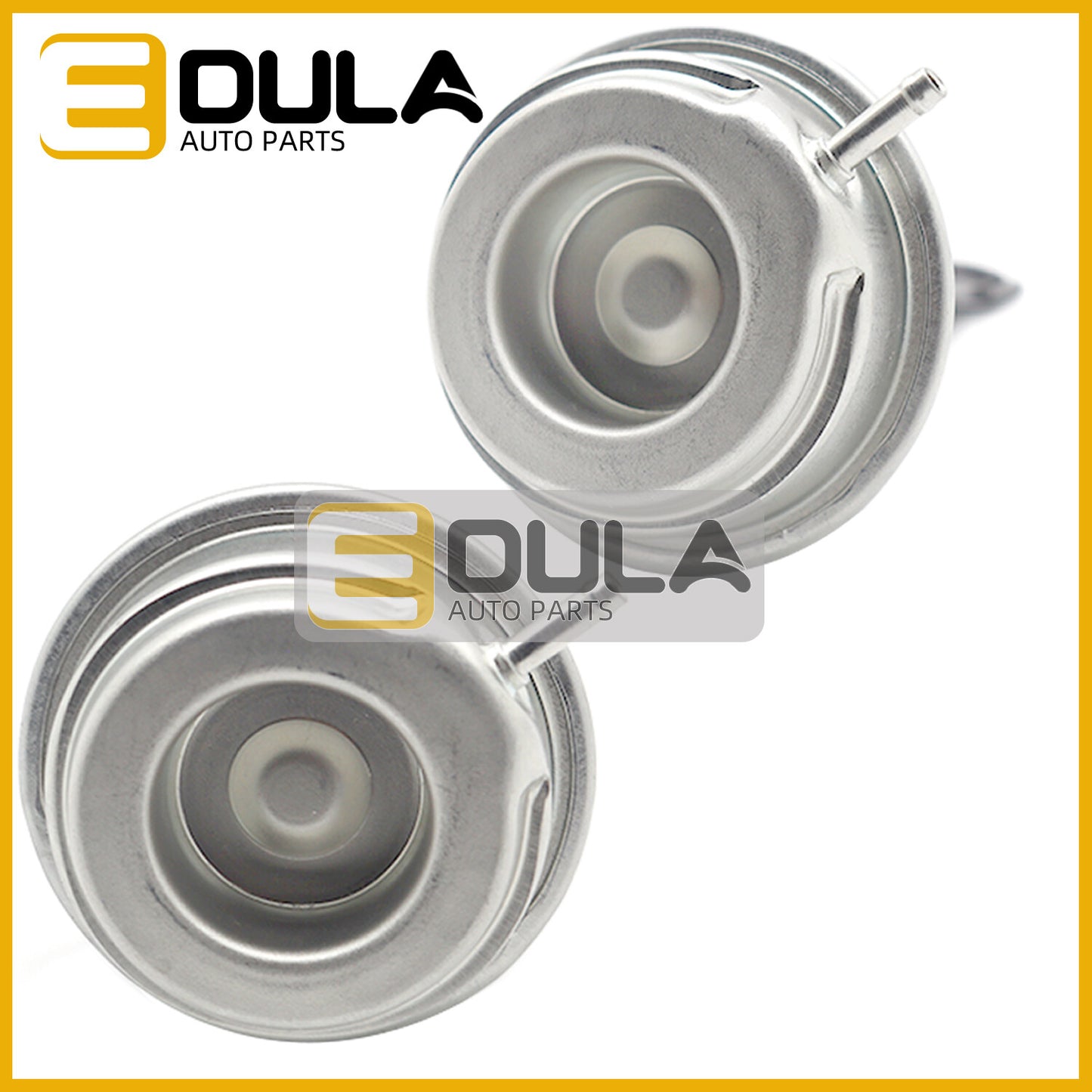 1-pack for Land- for Rover Freelander I 2.0 TD4 708366 with GT1749V turbocharger / new