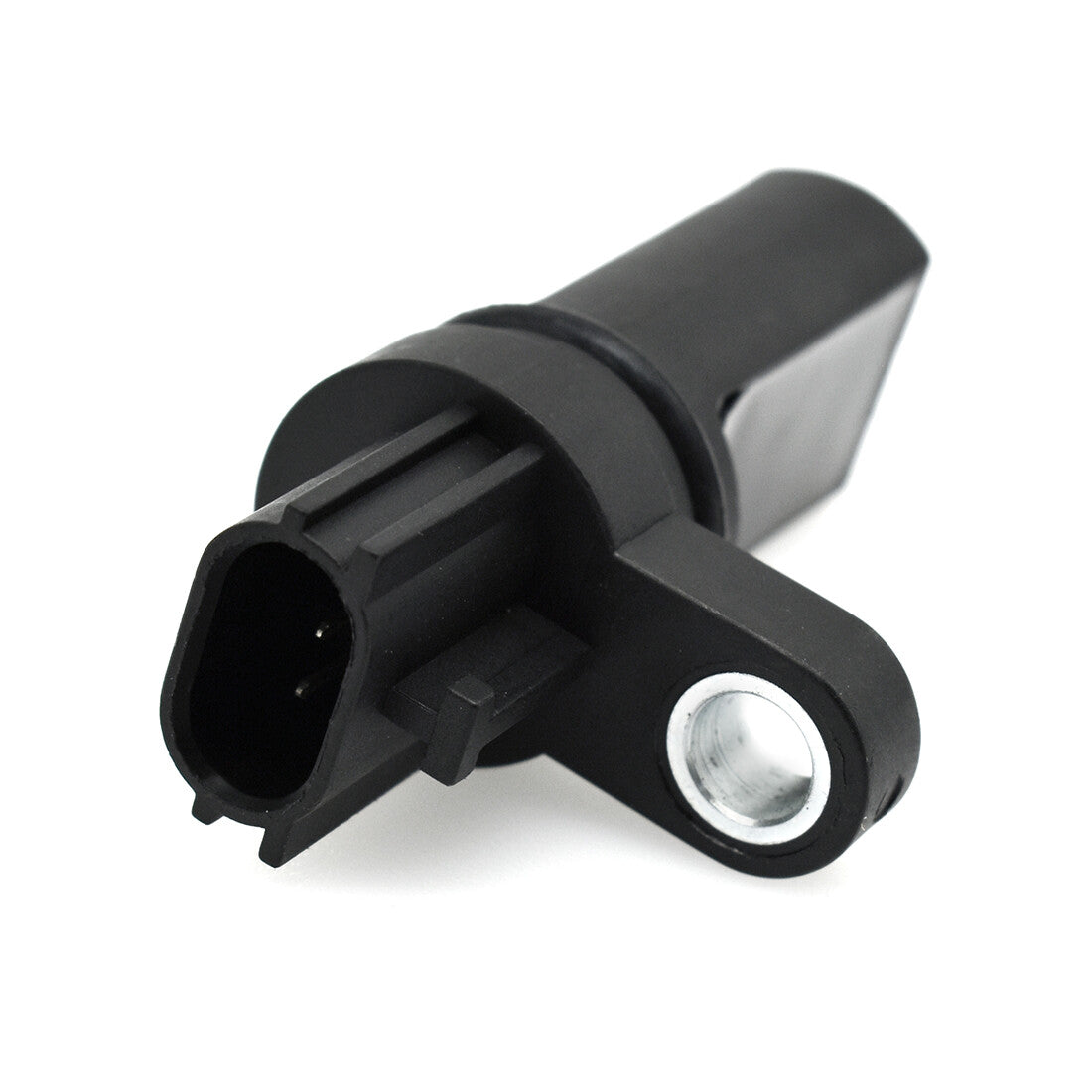 Engine thermostat 160¡ãF suitable for 643, 733, 743, 753, and 773 skid steering systems. 11201