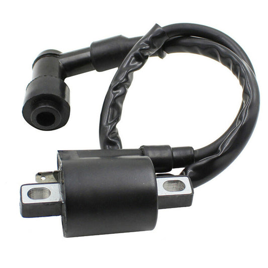 12V Motorcycles Ignition Coil For 50 70 110 125 150 200 250cc ATV Dirt Pit Bike Q