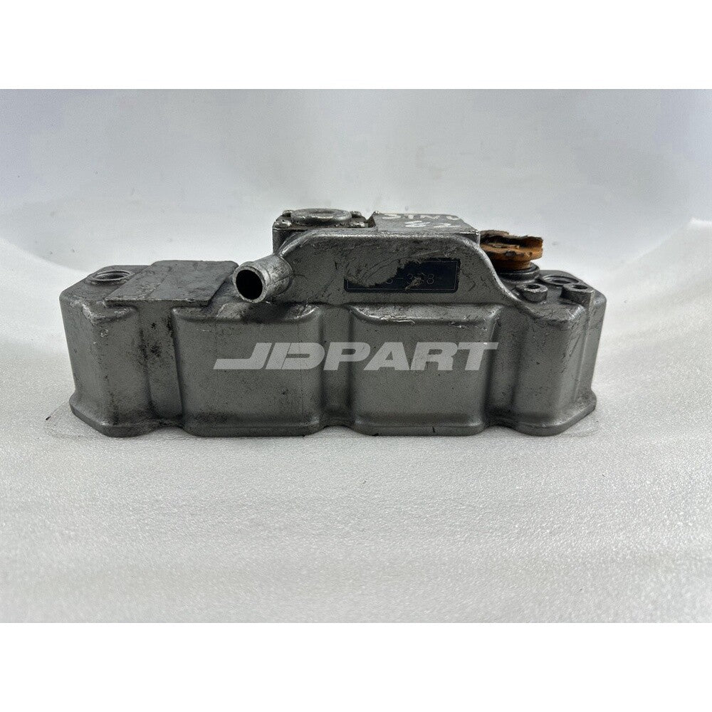 3TNV82 Valve Chamber Cover for Excavator Engine Parts -