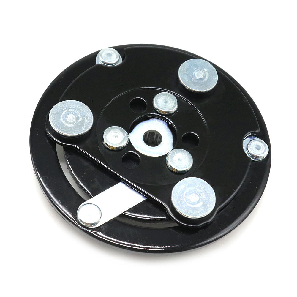 Air conditioning compressor clutch hub 55055540AC replacement part for Dodge Dakota for Ram Durango