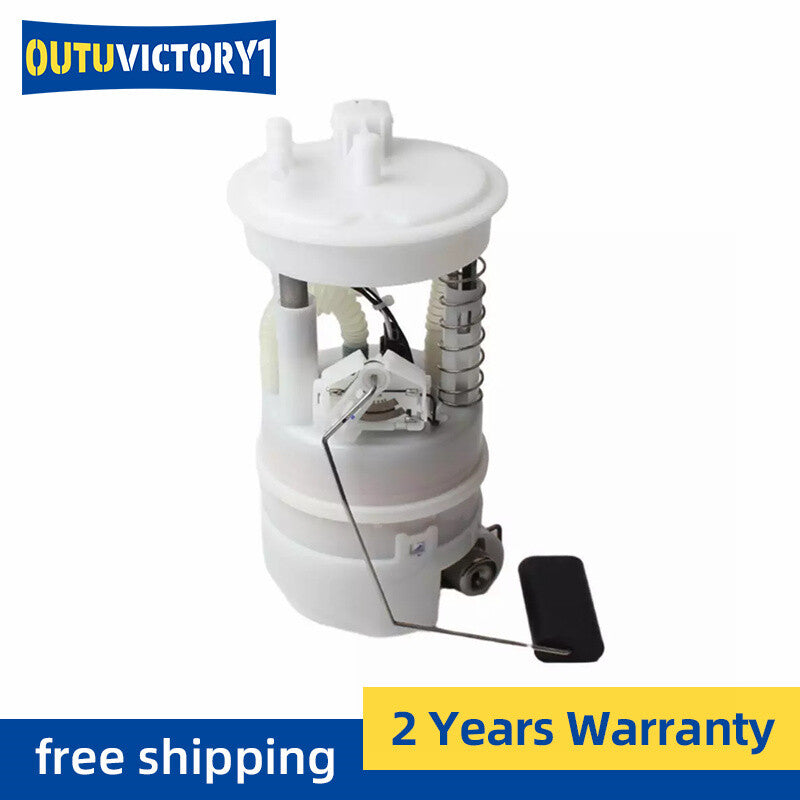 4 37003-804841 Fuel Injector for Mercury outboard 150hp DFI Optimax 4565