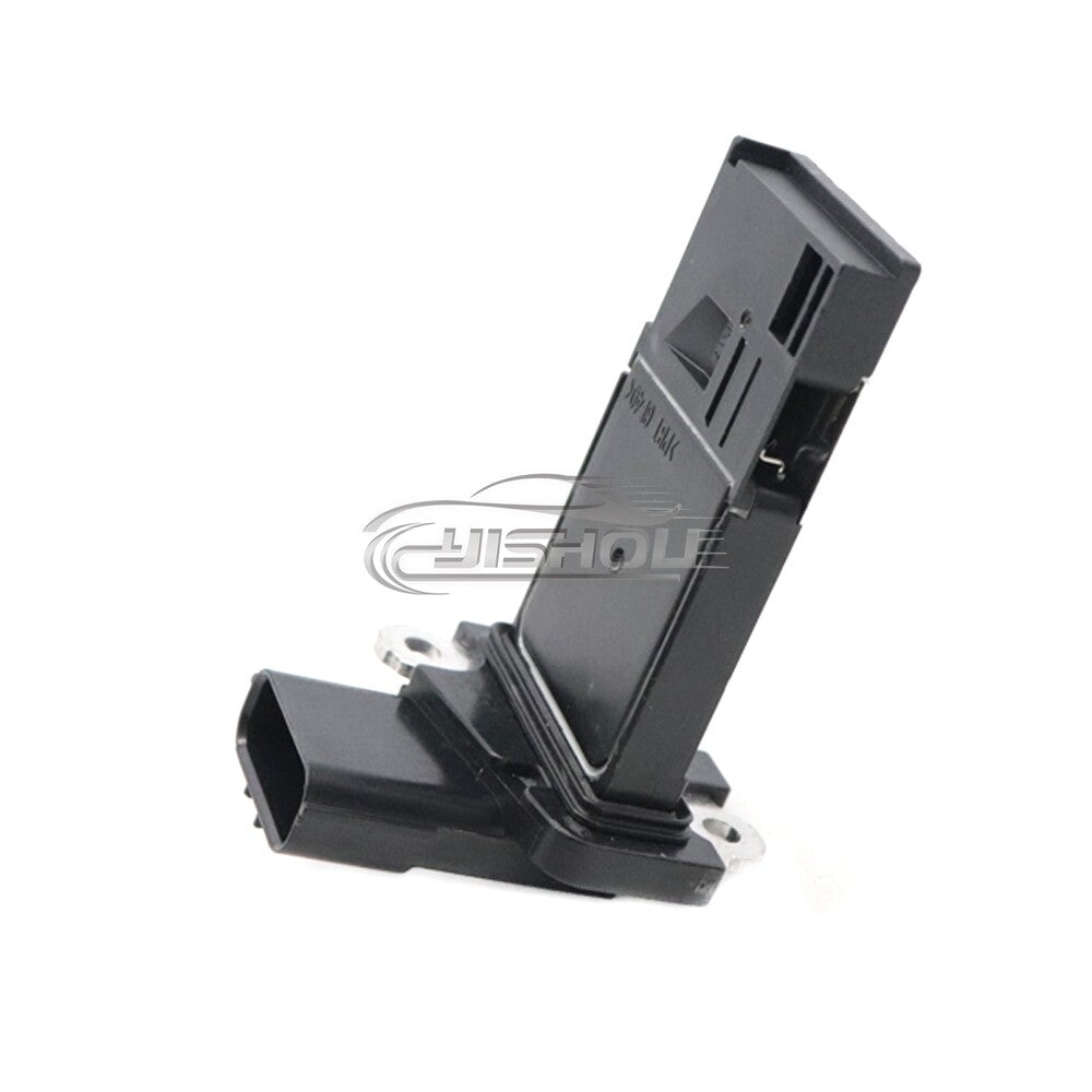 AFH70M-41C new Mass Air Flow Sensor AFH70M-41B for Acura for Honda
