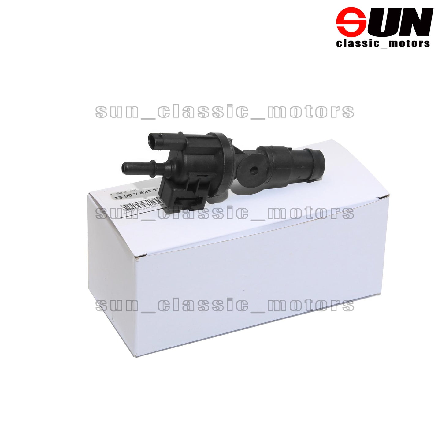 8-Piece Piston Ring Set Mast 84.5 mm STD for Audi RS4 RS5 B8 R8 4.2 FSI V8 CFSA CNDA 1061 A