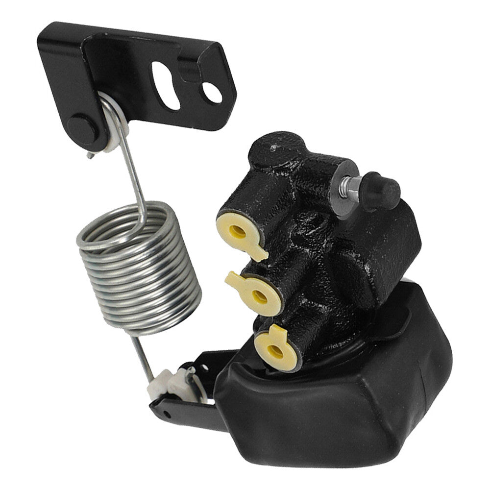 New Brake for Force Controller Compensator Fits for Nissan Navara Pickup D40 Q