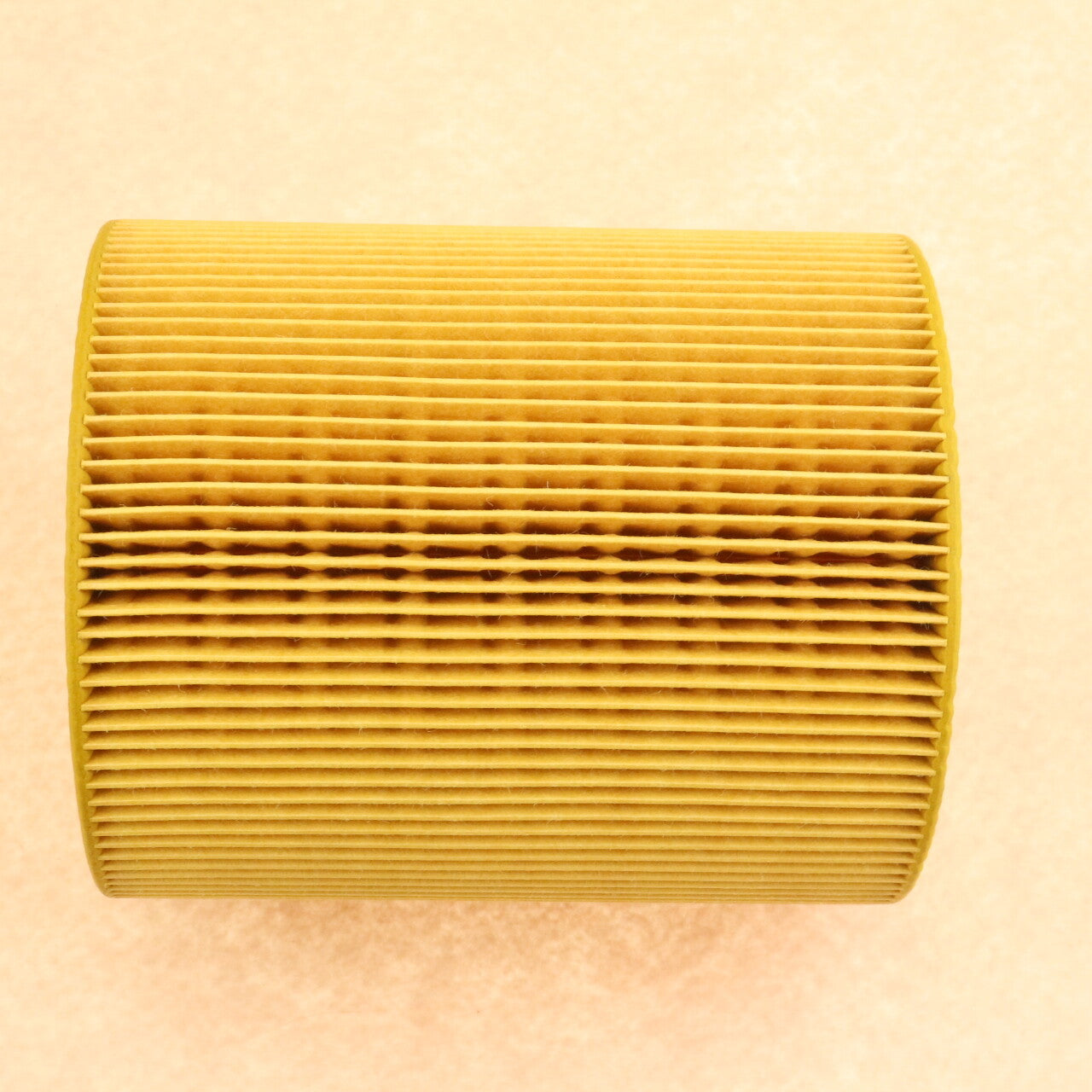 Air Filter 1613872000 Fit For Ingersoll Rand Compressor UP6-15-UP6-30