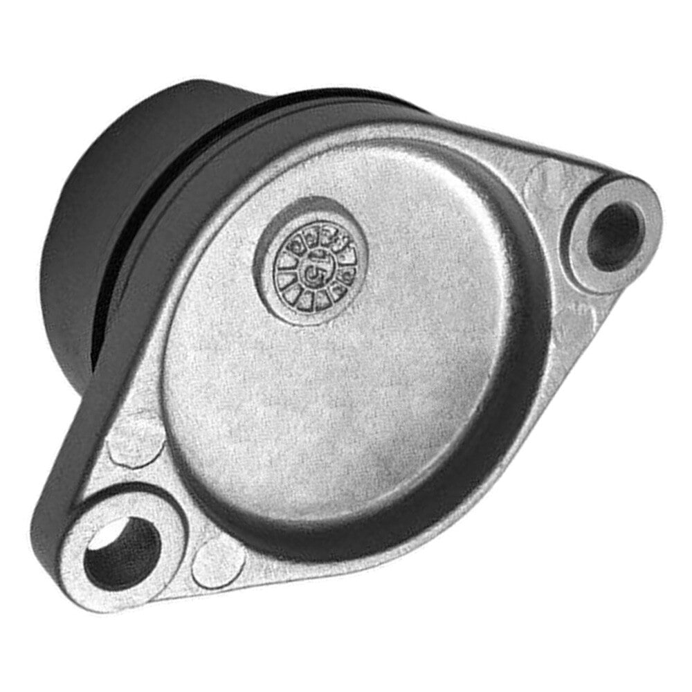 Camshaft Thrust Cover for Honda City 2009-2014 for Civic 2006-2015 for Accord 2014-2018 Q