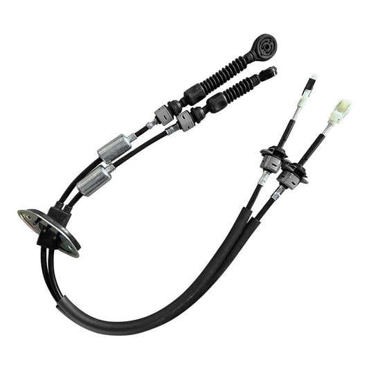 Transmission Shift Cable 43794-2E000 Fits for Tucson 2005 2006 2007 2008 2009 Q